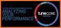 TuneCore Social - Scheduler & Social Media Manager related image