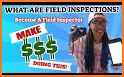 Field Inspection related image