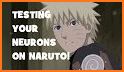 Naruto Ninja Trivia related image