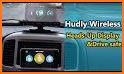 Hudly - Drive Smarter related image