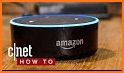 new Alexa dot amazon Advice related image