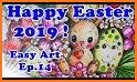 Easter Photo Frames - Best Happy Easter Photos related image