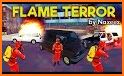 Flame Terror related image