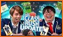 Class Rush related image