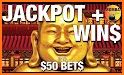 WINNING BET related image