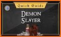 Demon Slayer Guide related image