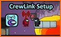 BetterCrewlink related image