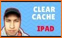 Cleaner Master-Cache Clean,Junk Clean related image