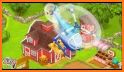 Happy Farm Town: Farm Story related image