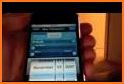 Checkbook Genius 3 App related image