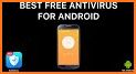 Free Antivirus - Mobile Security 2021 related image