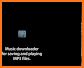 Wave Music Player: Offline Music Free, Mp3 Player related image
