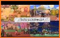 new animal crossing new horizons walkthrough &tips related image