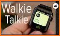 Walkie-talkie Pro related image