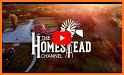 The Homestead Channel related image