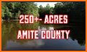 Amite County related image