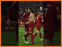 Salah related image