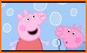 Piggy Bubble Shooter related image