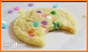 Easy Cookie Recipes related image