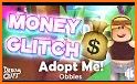 Hot Adopt Me Roblox Tips related image