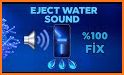 Super Speaker Cleaner - Remove Water & Fix Sound related image