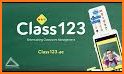 Teacher Class123 related image