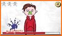 Horrid Henry Big Box of Pranks related image