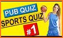 Sports Trivia Quiz related image