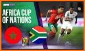 African cup 2022 live stream related image