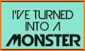 UnMonsters related image