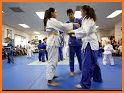 Tri City Judo BJJ related image