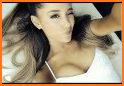 Ariana Grande Wallpapers related image