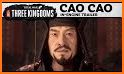 Total Warfare – Epic Three Kingdoms related image