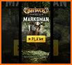 New Big Buck Hunter Marksman walkthrough related image