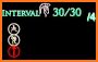 Robota Intervals: HIIT Workout Timer related image