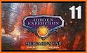 Hidden Expedition: Midgard's End related image