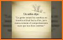 Frases Un Sabio Dijo ... related image