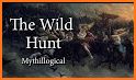 Wild Hunt related image