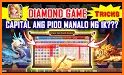 Diamond Game related image