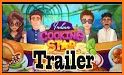 Asian Cooking Star: Crazy Restaurant Cooking Games related image