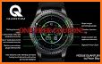 Rogue: Digital Watch Face related image