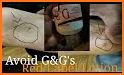 G & G Pharmacy related image