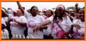 iThemba Walkathon related image