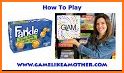 Farkle - 1000 Dice Game related image