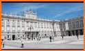 Royal Palace of Madrid related image