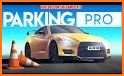 Real Car Parking Pro – New Car Parking Games 2020 related image