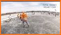 U.S. Pond Hockey Championships related image