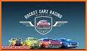 Rocket Carz Racing - Never Stop related image