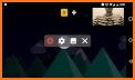 Screen Recorder - Face Cam & Screenshot Capture related image