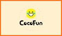 CocoFun - Funny Video, Viral Meme & Hilarious Gif related image